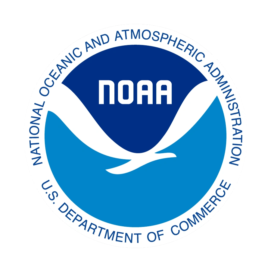 noaa emblem (1) (1).webp