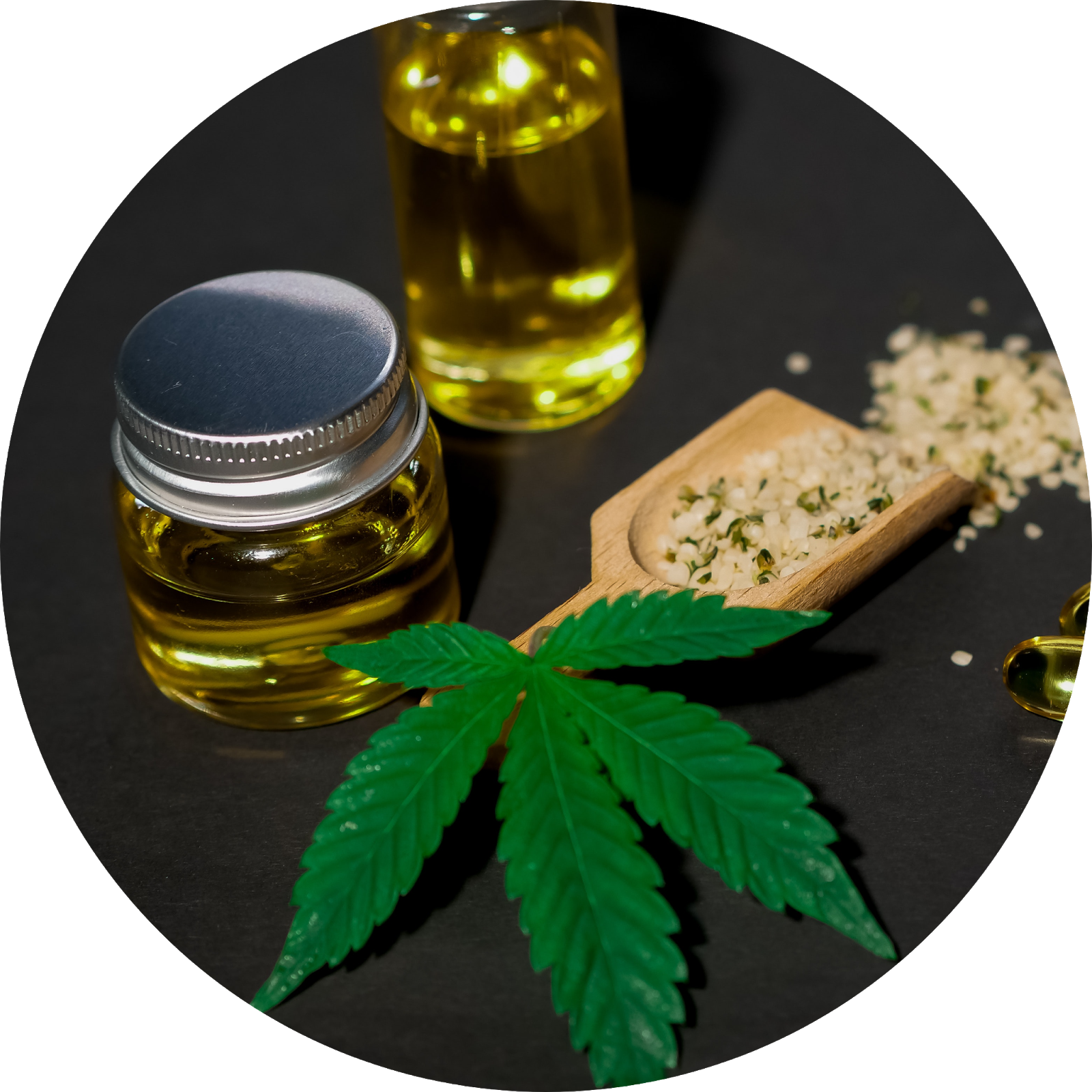 勃起不全および瘢痕組織