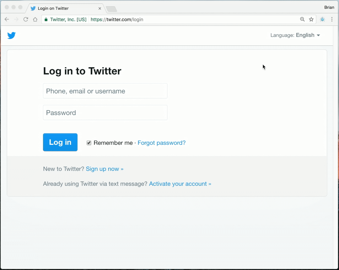 TeamPassword | Our Browser Extensions Save You Even More Time