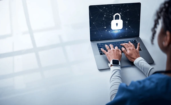Ransomware in Healthcare