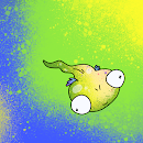 King Frogs