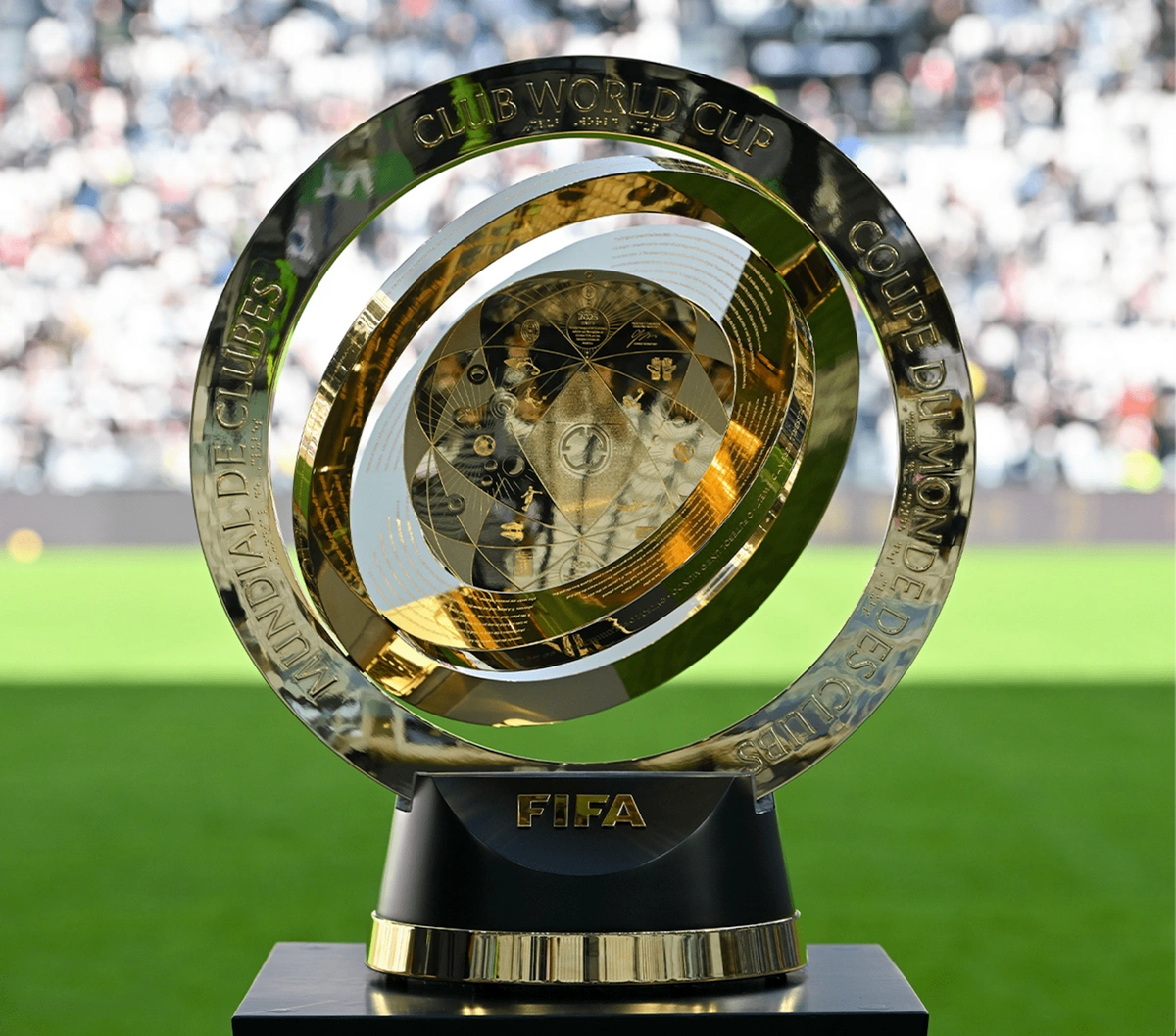 FIFA Club