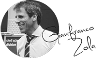 Gianfranco Zola