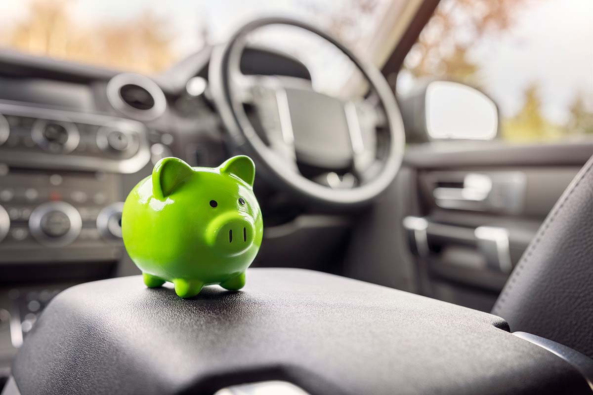 amount for auto cash title loans