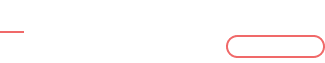 Data Points — Data Science Summit