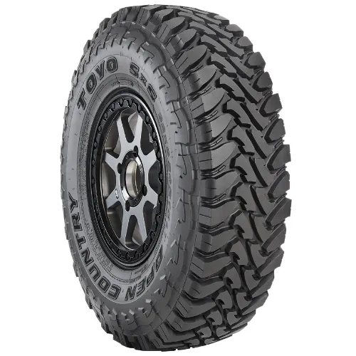 toyo open country sxs atv tire.webp