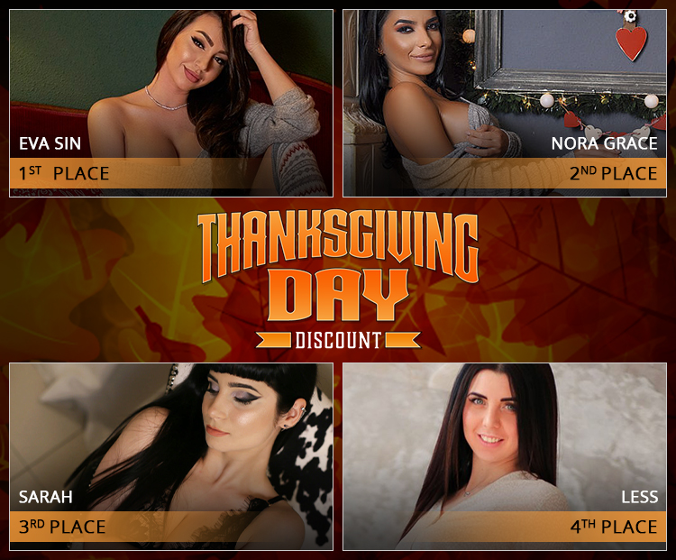 F4F-Promo-Thanksgiving-2019RunUp-Girl...