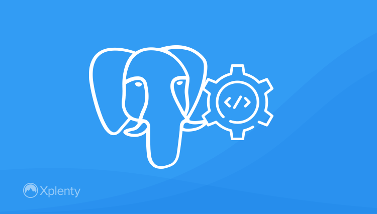 ETL from One PostgresSQL to Another | Integrate.io