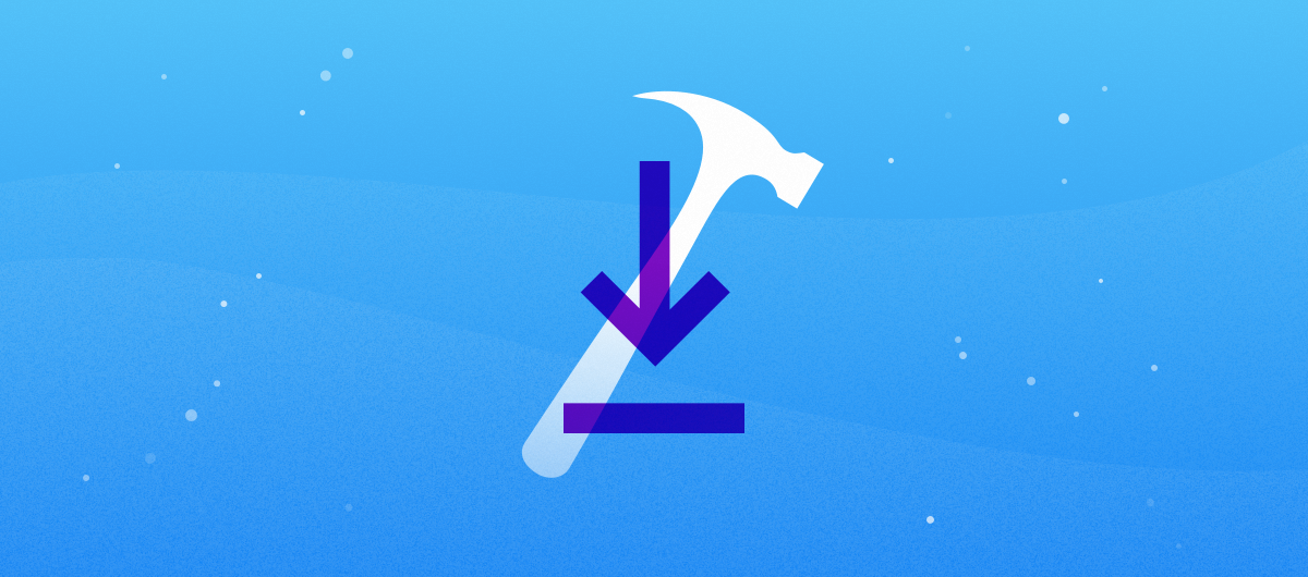 Introducing Xcode build for simulators