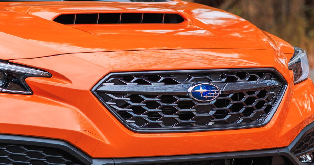 New and Used Subaru Cars and SUVs for Sale | Flow Automotive