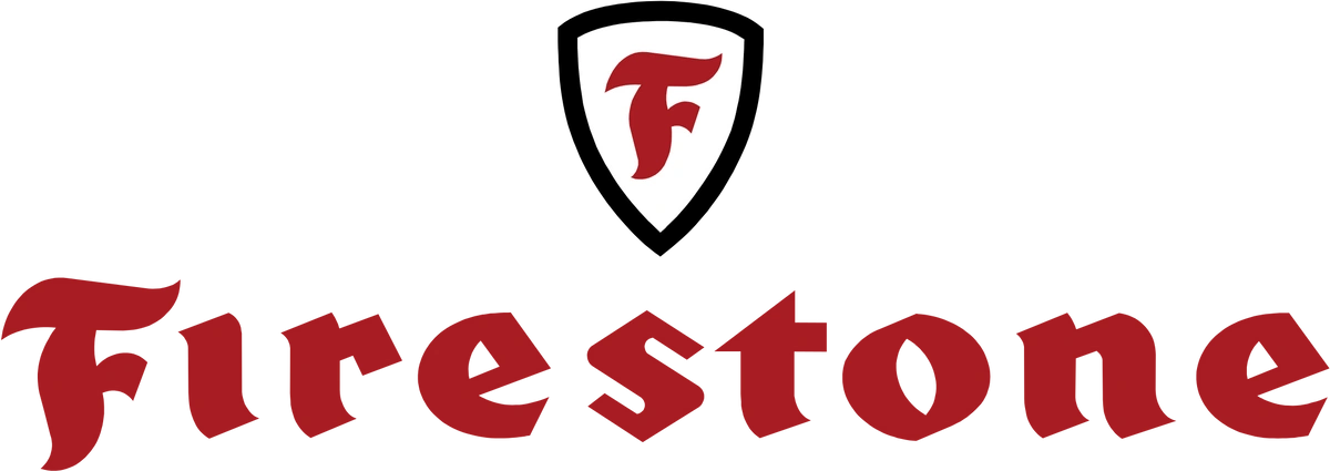 Firestone logo, Tyres Deals