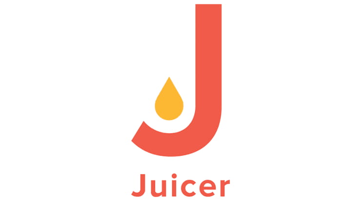 embed social media feeds with Juicer