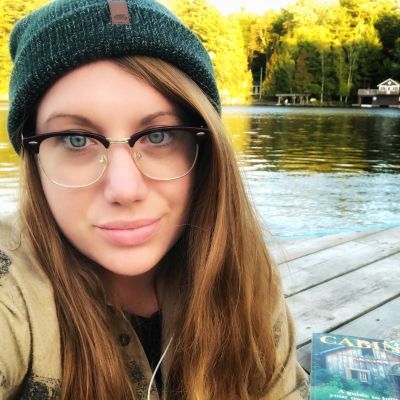 Sksixm6btzein9z29f9s