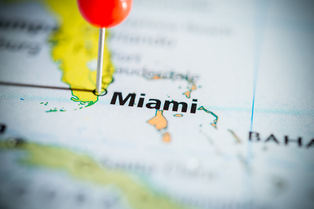 How To Make Fast Money In Miami Florida Payday Loans