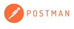 Testing Postman APIs with fuzzing