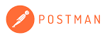 Testing Postman APIs with Fuzzing - Security Boulevard