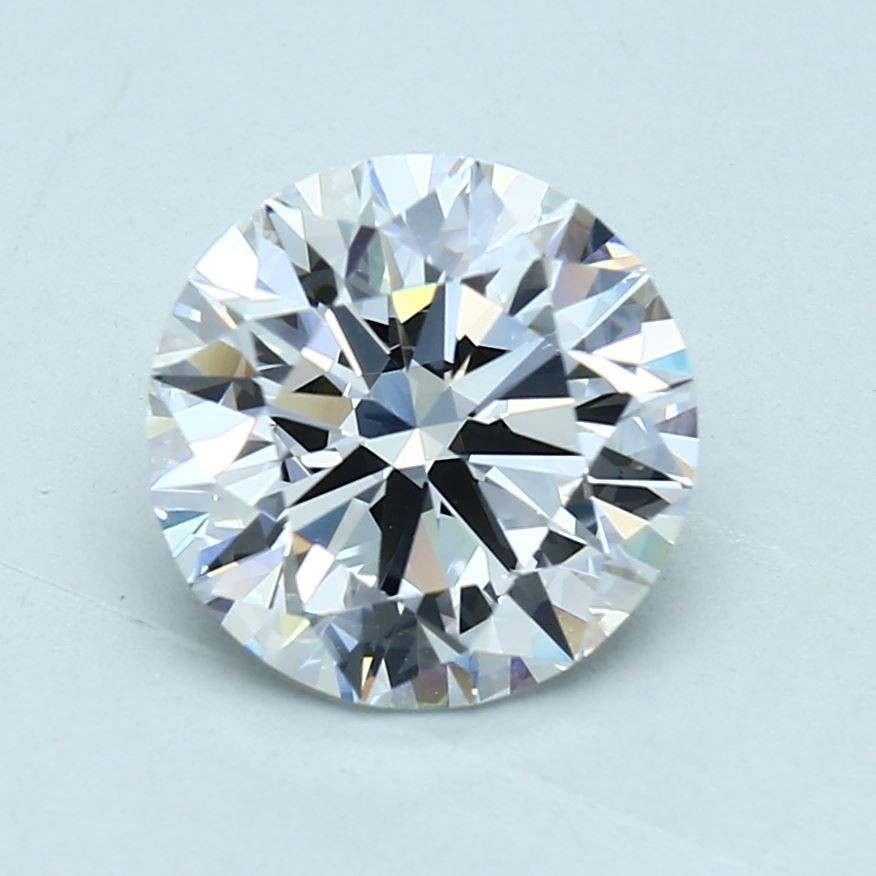 D Color Diamonds Guide: The Best, Or Nothing