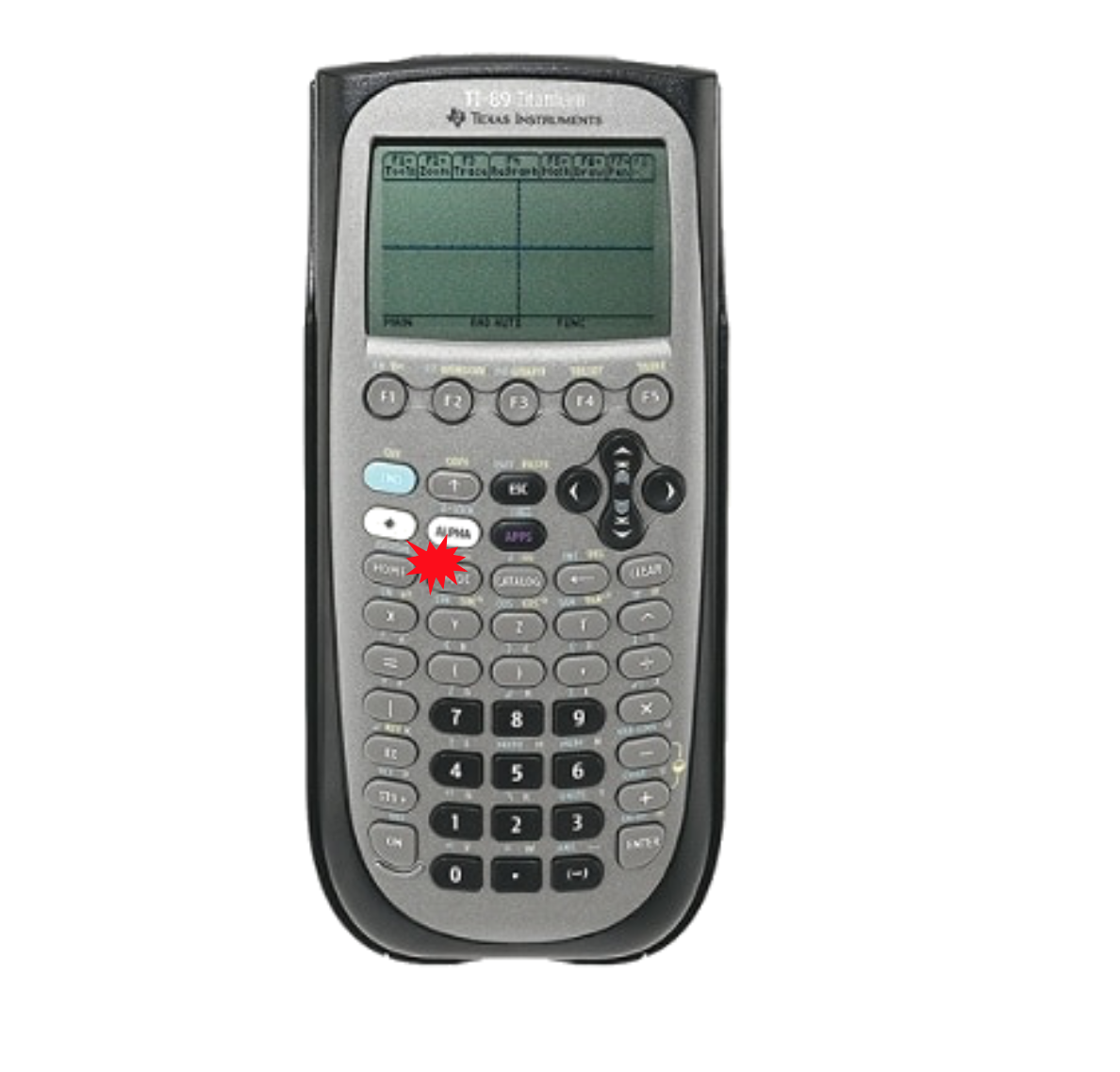 Casio Scientific Calculator Online With Fractions