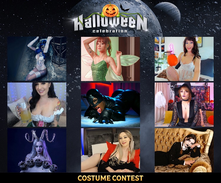 Halloween-2020-Costume-Contest-Girls.jpg