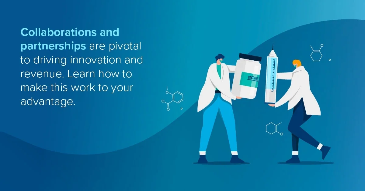 generic drug manufacturers