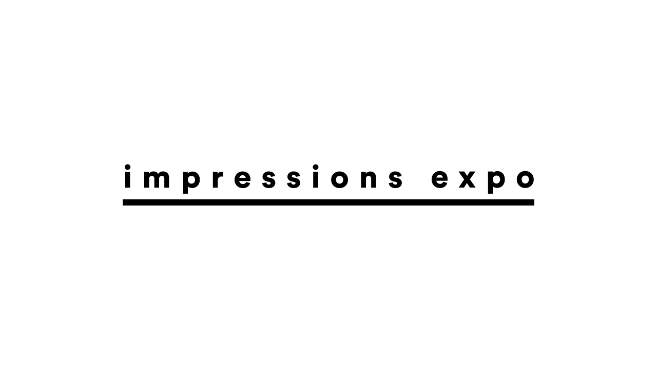 Impressions.png