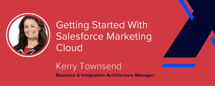 Marketing-Cloud-Account-Engagement-Specialist Schulungsunterlagen