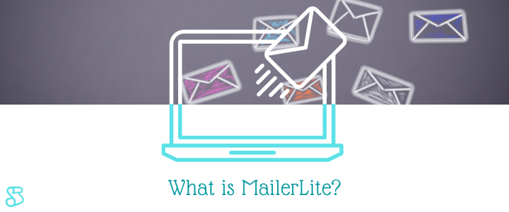 What is MailerLite?