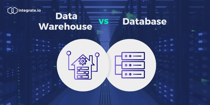 data warehouse images