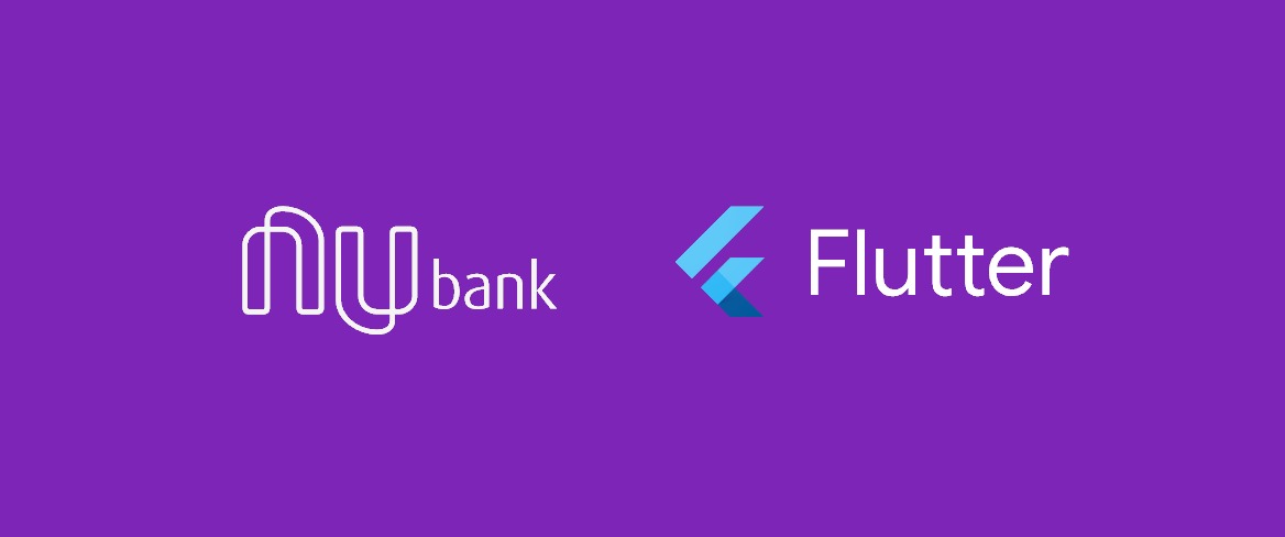 Nubank社エンジニアチームから学ぶ、Flutterによるチームのスケールアップ術