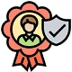 Trustworthy-Casino.webp