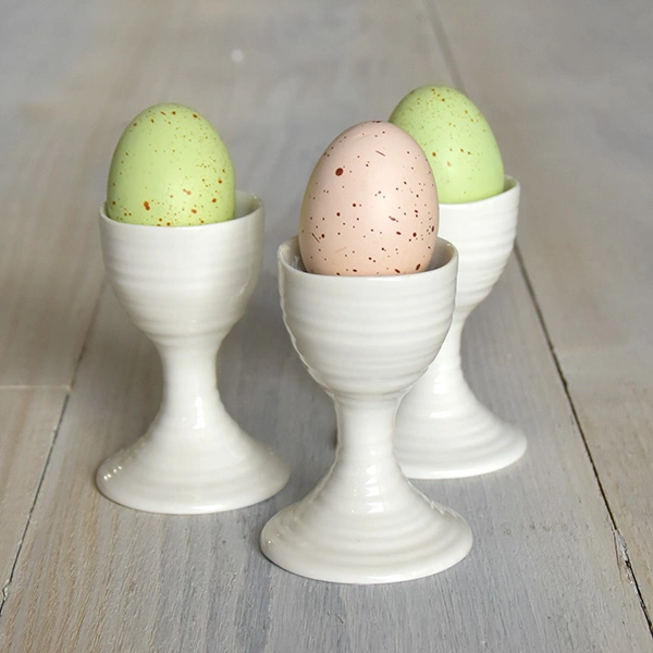 Shop Egg Cups