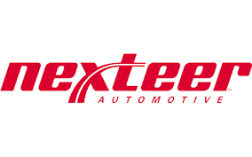 Nexteer Automotive logo