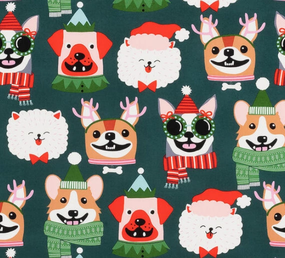 christmasdogfabric.webp