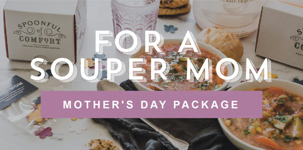 Mother's Day Gift Guide (60+ ideas) - Eating by Elaine