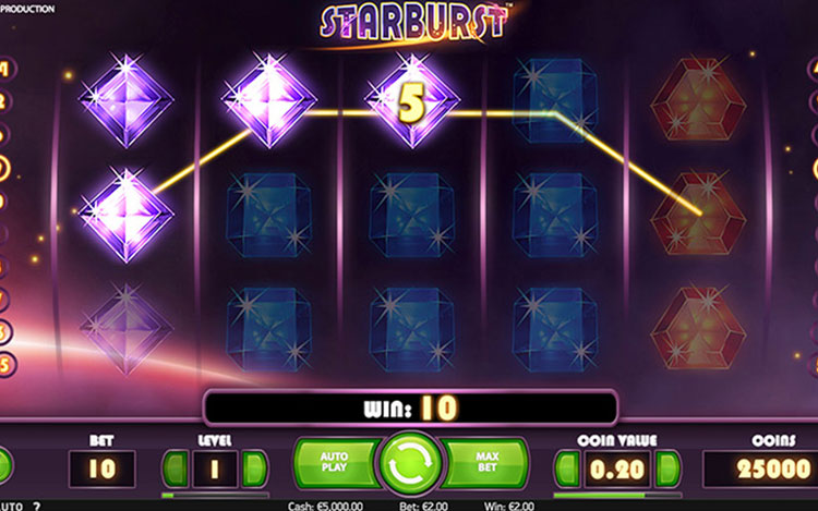 starburst-slot-gameplay.jpg