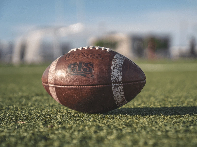 Untitled (800 × 600 px) (1) (1).webp