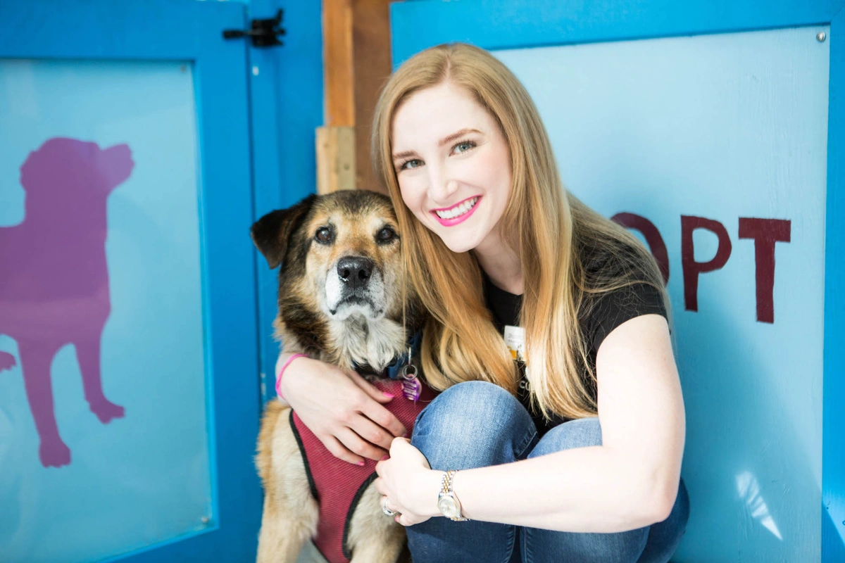How to Claim Ownership of a Dog: Essential Steps You Must Know