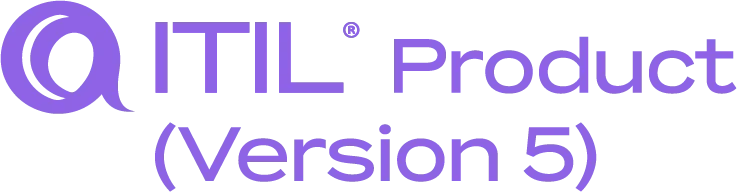 ITIL Logo