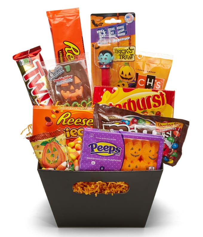 the-best-halloween-gifts-for-kids