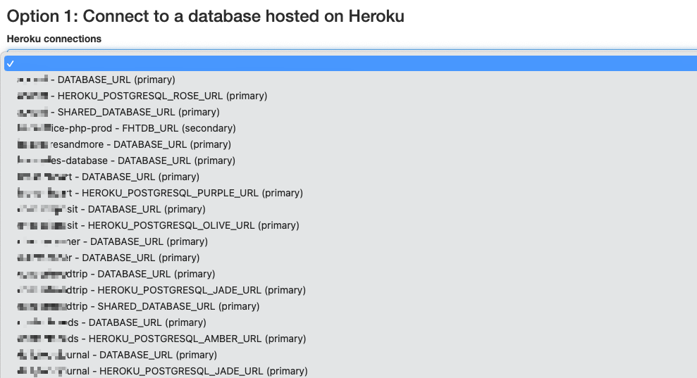 sqlbot-postgres-dbs.png