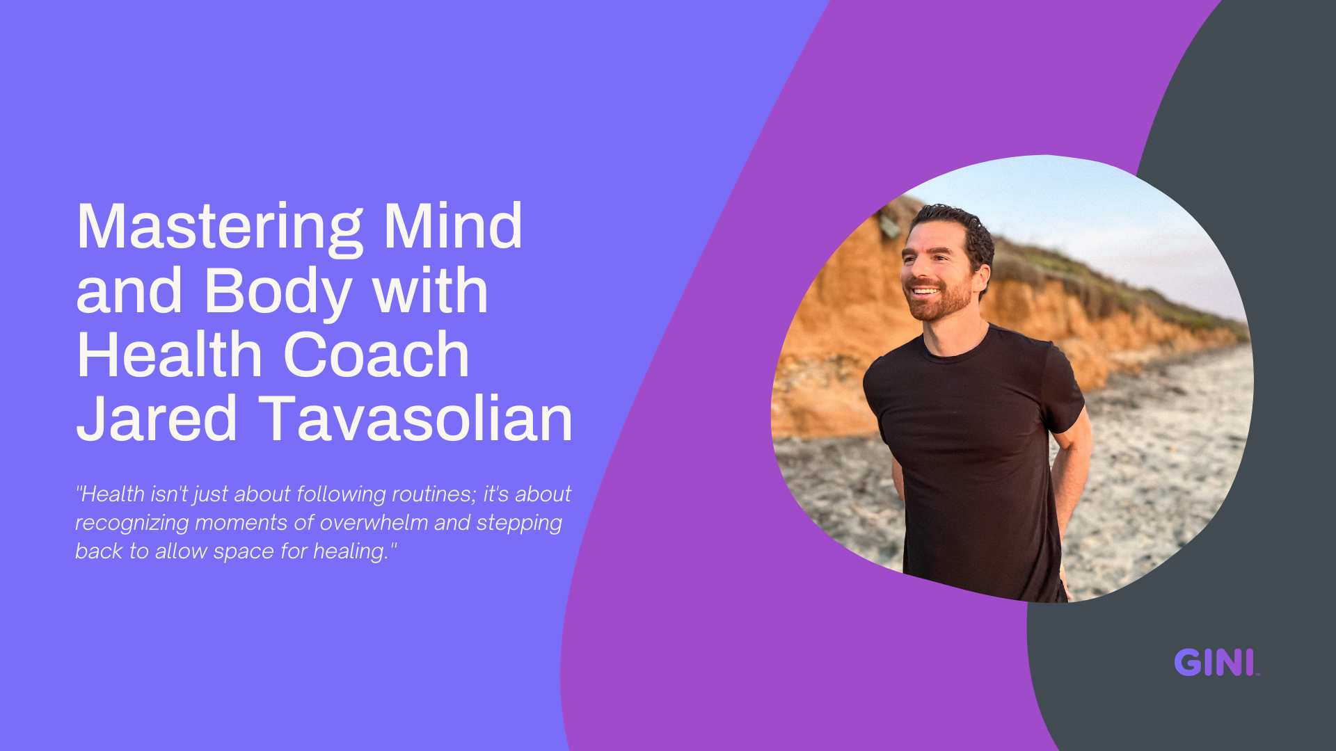 health coach mastering mind and body for fitness, health, wellbeing and weight loss.