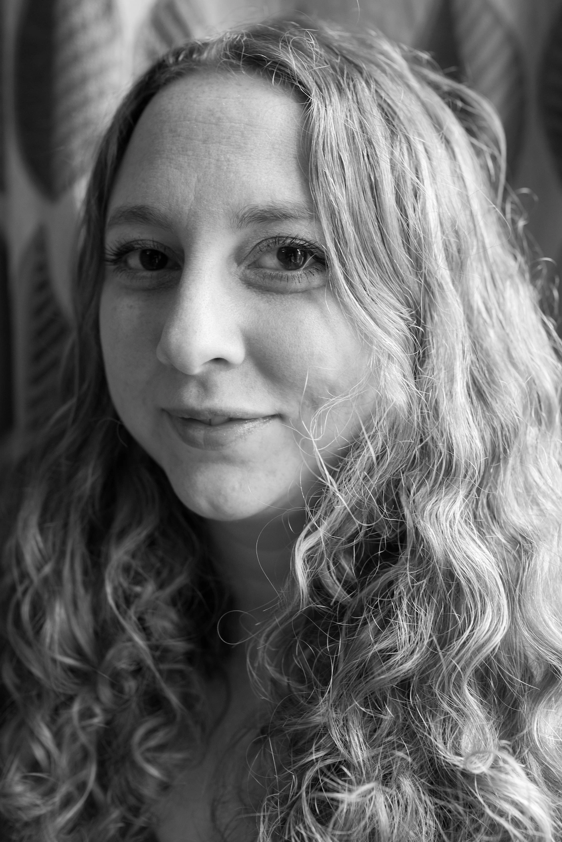 Siobhan McKeown Qatalog Blog