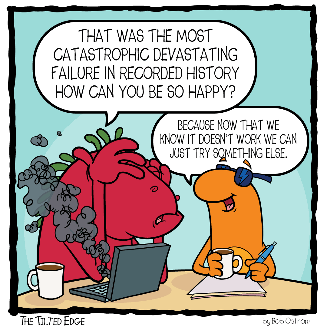 Resilience in the Face of Challenges: Strategies for Overcoming Adversity  