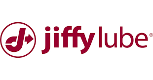 Jiffy Lube Provides Fast, Convenient Automotive Maintenance Services to  Residents of Florence with Opening of Second Service Center