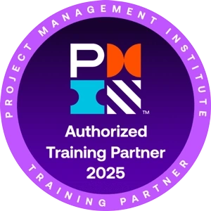 PMI