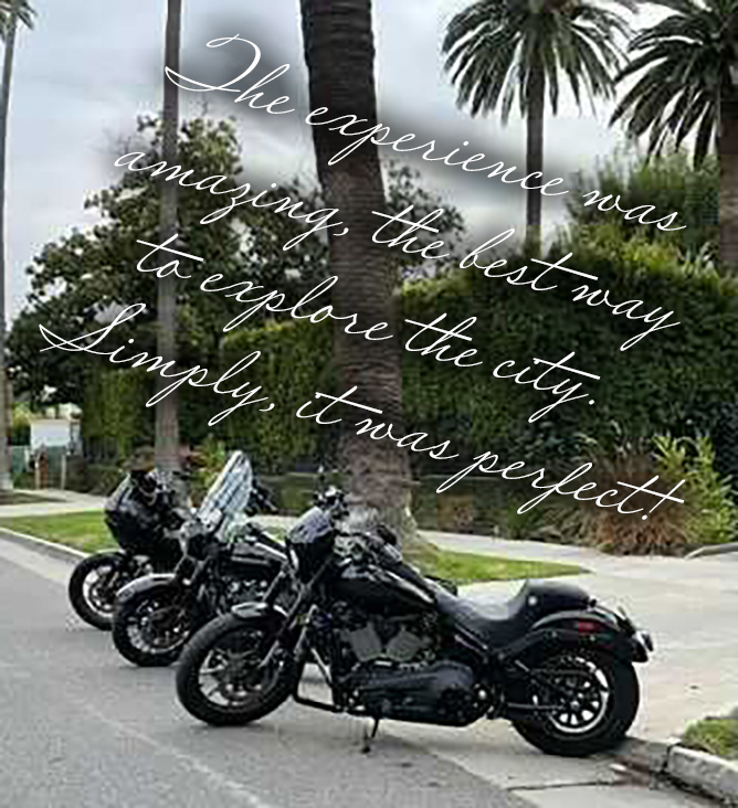 motorcycles-customer-quote.jpg