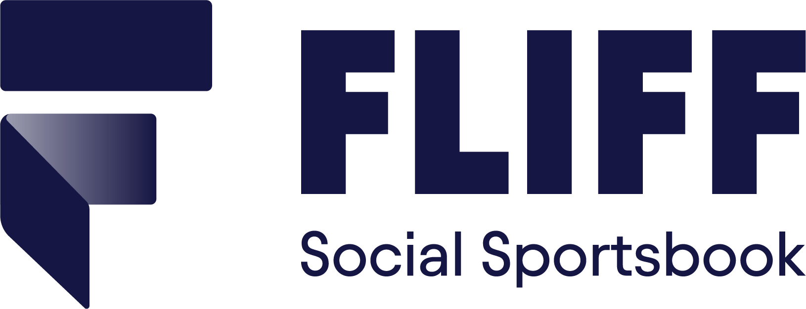 Fliff Social Sportsbook