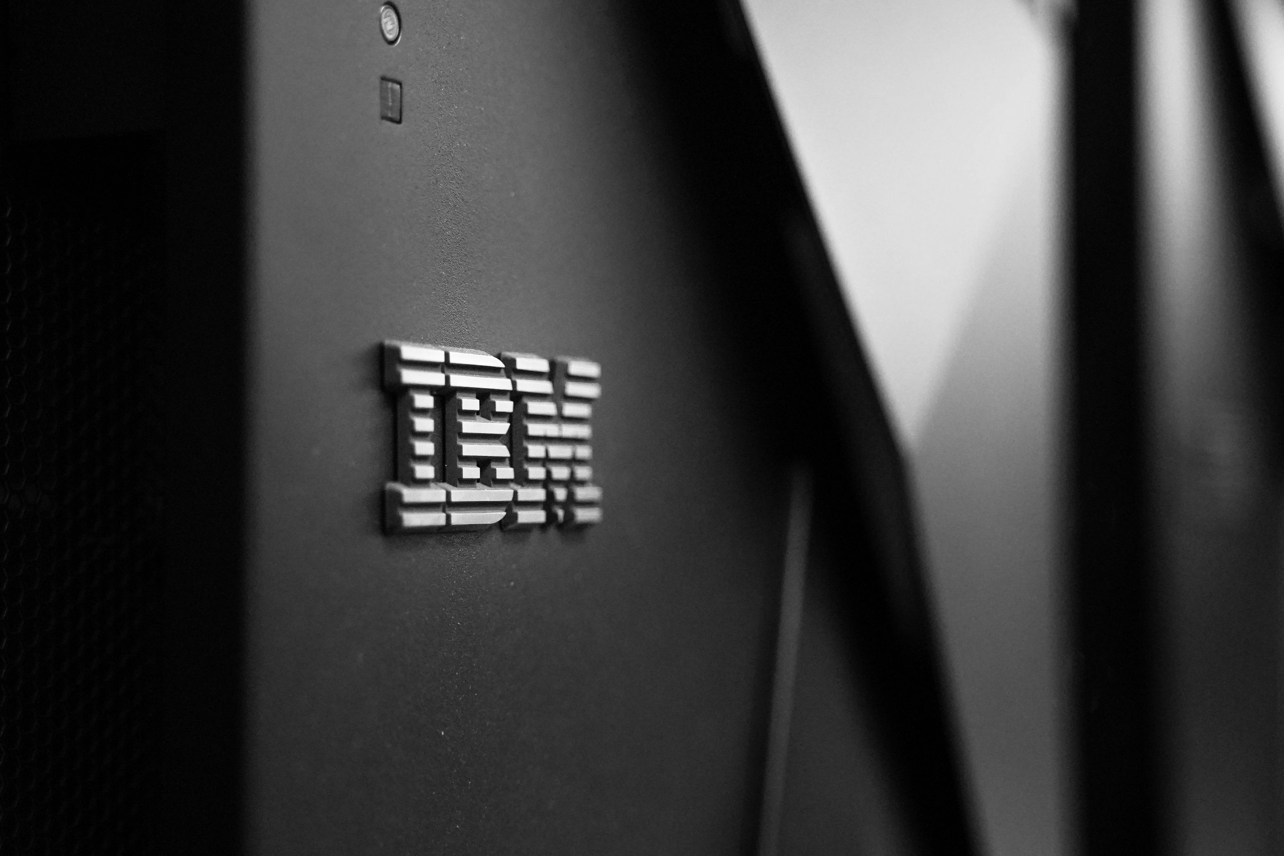 IBM's Q4 Earnings Indicates A Turnaround Story Under New Leadership