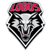 UNM Logo