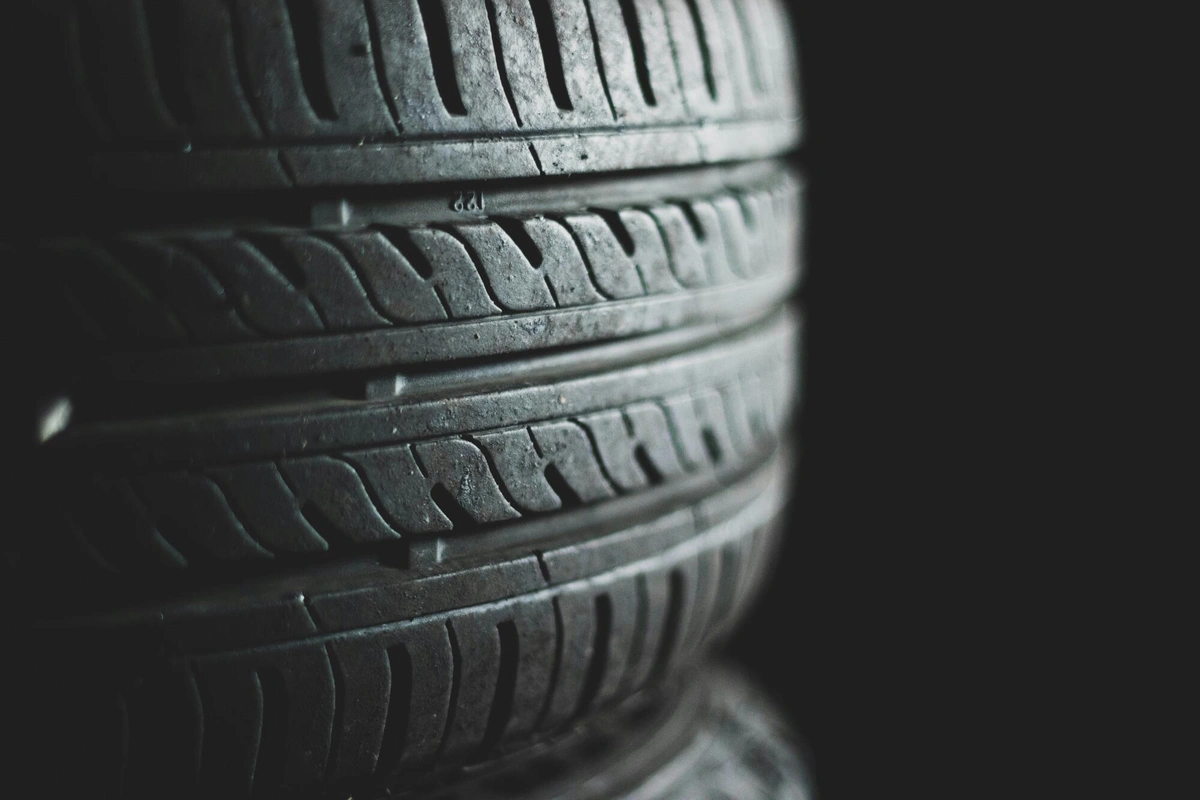 Under-Inflated Tyres: Risks, Causes, and Safety Tips Revealed Header Image